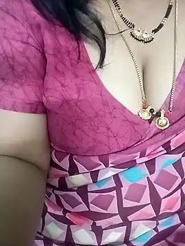 Snapshot of your-sameera chatting on 2, 2, 2026 your-sameera online show from 2, 2, 2026