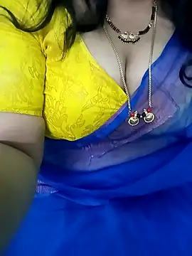 Snapshot of your-sameera chatting on 3, 2, 2026 your-sameera online show from 3, 2, 2026