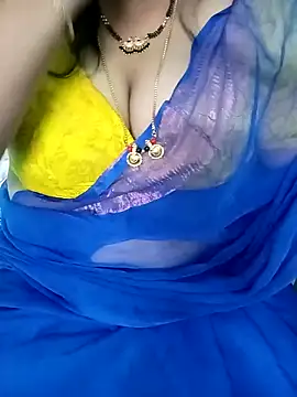 Snapshot of your-sameera chatting on 3, 2, 2026 your-sameera online show from 3, 2, 2026