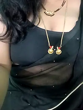 Snapshot of your-sameera chatting on 6, 2, 2026 your-sameera online show from 6, 2, 2026