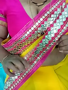 Snapshot of your-sameera chatting on 7, 2, 2026 your-sameera online show from 7, 2, 2026