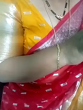 Snapshot of your-sameera chatting on 14, 2, 2026 your-sameera online show from 14, 2, 2026