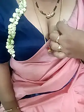 Snapshot of your-sameera chatting on 20, 2, 2026 your-sameera online show from 20, 2, 2026