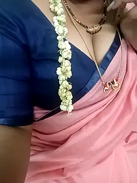 Snapshot of your-sameera chatting on 20, 2, 2026 your-sameera online show from 20, 2, 2026