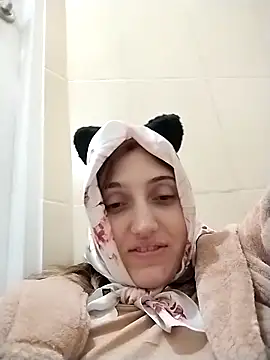 Iren online show from 28, 3, 2026