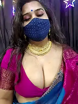 AzadPanchi2024 online show from 9, 1, 2025