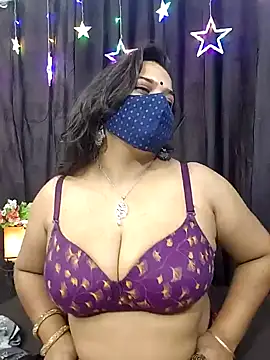 AzadPanchi2024 online show from 11, 1, 2025