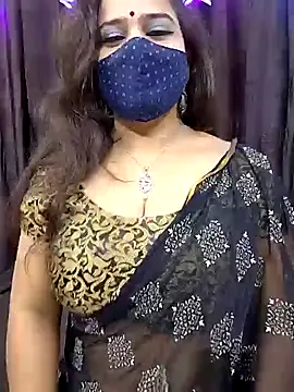 AzadPanchi2024 online show from 17, 1, 2025