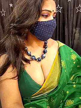 AzadPanchi2024 online show from 15, 2, 2025