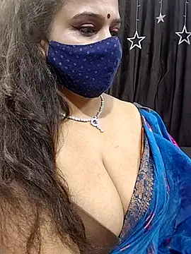 AzadPanchi2024 online show from 20, 2, 2025