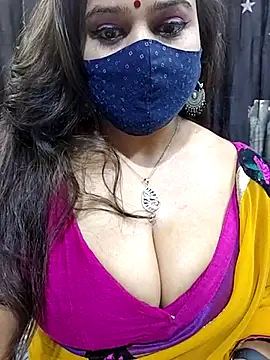 AzadPanchi2024 online show from 5, 3, 2025