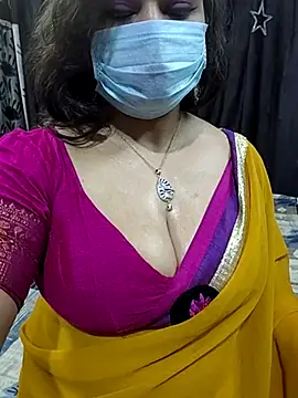 AzadPanchi2024 online show from 13, 3, 2025