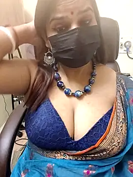 AzadPanchi2024 online show from 21, 9, 2025