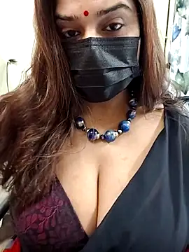 AzadPanchi2024 online show from 25, 11, 2025