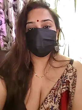 AzadPanchi2024 online show from 13, 3, 2026