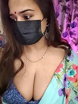 Snapshot of AzadPanchi2024 chatting on 20, 4, 2026 AzadPanchi2024 online show from 20, 4, 2026