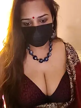 Snapshot of AzadPanchi2024 chatting on 24, 5, 2026 AzadPanchi2024 online show from 24, 5, 2026