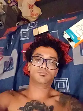 ohyoguirivay online show from 14, 1, 2026