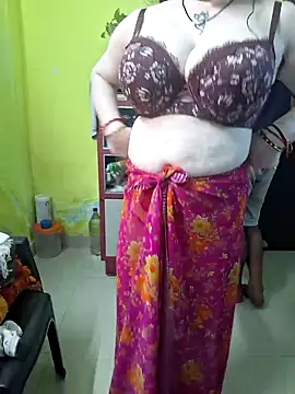 Snapshot of Raja_Ranii chatting on 18, 1, 2026 Raja Ranii online show from 18, 1, 2026