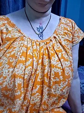 Snapshot of Raja_Ranii chatting on 20, 2, 2026 Raja Ranii online show from 20, 2, 2026