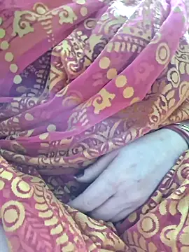 Snapshot of Raja_Ranii chatting on 22, 2, 2026 Raja Ranii online show from 22, 2, 2026