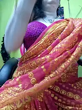 Snapshot of Raja_Ranii chatting on 1, 3, 2026 Raja Ranii online show from 1, 3, 2026