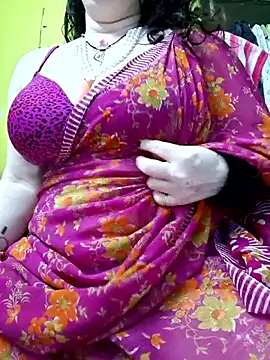 Snapshot of Raja_Ranii chatting on 4, 3, 2026 Raja Ranii online show from 4, 3, 2026