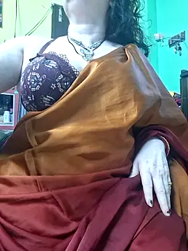 Snapshot of Raja_Ranii chatting on 10, 3, 2026 Raja Ranii online show from 10, 3, 2026