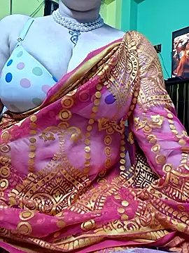 Snapshot of Raja_Ranii chatting on 30, 3, 2026 Raja Ranii online show from 30, 3, 2026