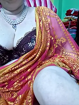 Snapshot of Raja_Ranii chatting on 31, 3, 2026 Raja Ranii online show from 31, 3, 2026