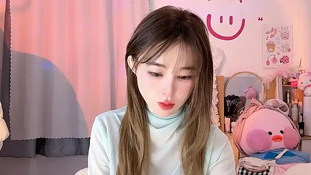 Snapshot of Carly_1 chatting on 14, 12, 2024 Carly 1 online show from 14, 12, 2024