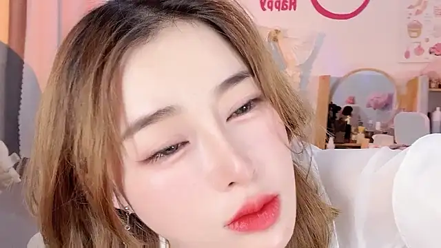 Snapshot of Carly_1 chatting on 9, 1, 2025 Carly 1 online show from 9, 1, 2025