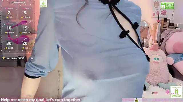 Snapshot of Carly_1 chatting on 26, 11, 2025 Carly 1 online show from 26, 11, 2025