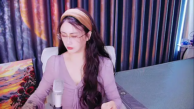 Snapshot of Daisy7_11 chatting on 16, 9, 2025 Daisy7 11 online show from 16, 9, 2025