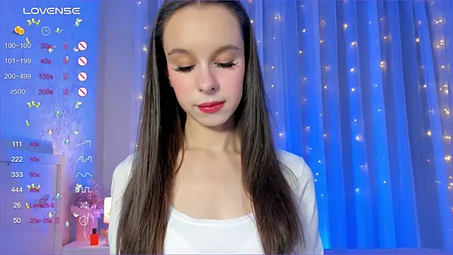 Snapshot of Minusvibe chatting on 13, 12, 2024 Minusvibe online show from 13, 12, 2024