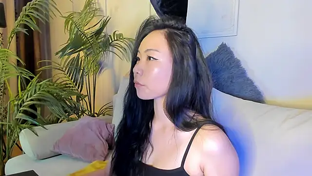 Inari Okami  online show from 14, 12, 2024