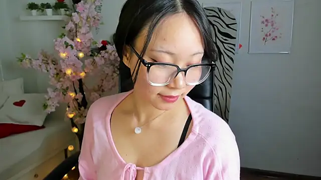 Inari Okami  online show from 21, 3, 2025