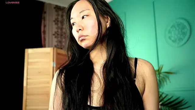 Inari Okami  online show from 26, 9, 2025