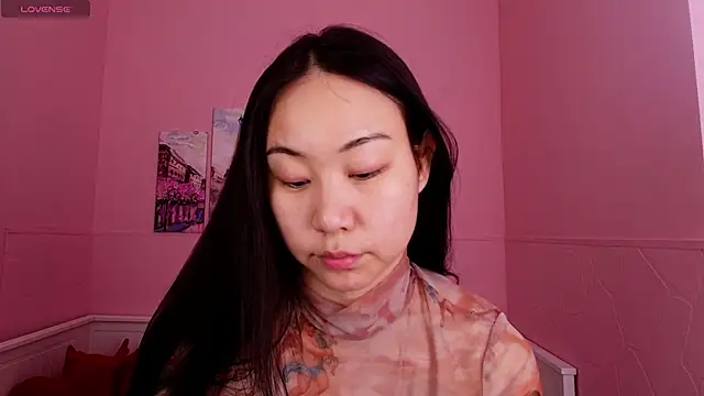 Inari Okami  online show from 9, 2, 2026