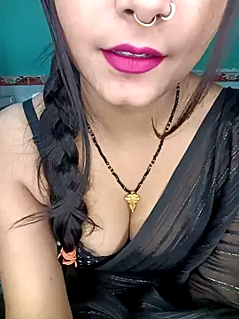 Snapshot of Diamond_queeen chatting on 10, 1, 2025 Diamond queeen online show from 10, 1, 2025