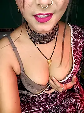 Snapshot of Diamond_queeen chatting on 25, 1, 2025 Diamond queeen online show from 25, 1, 2025