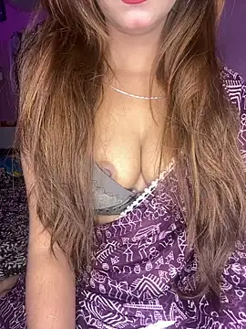 Diamond queeen online show from 21, 12, 2025