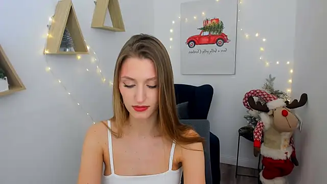 NaturalBeaty online show from 16, 12, 2025