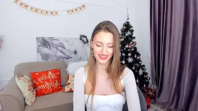 NaturalBeaty online show from 22, 12, 2025