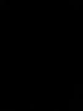 Snapshot of GymBoyVan chatting on 2, 10, 2025 GymBoyVan online show from 2, 10, 2025