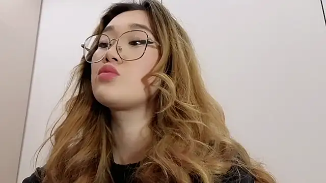 Jennatyan online show from 14, 1, 2026