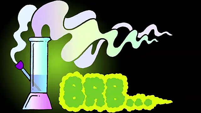 masterkevinftm online show from 6, 2, 2026