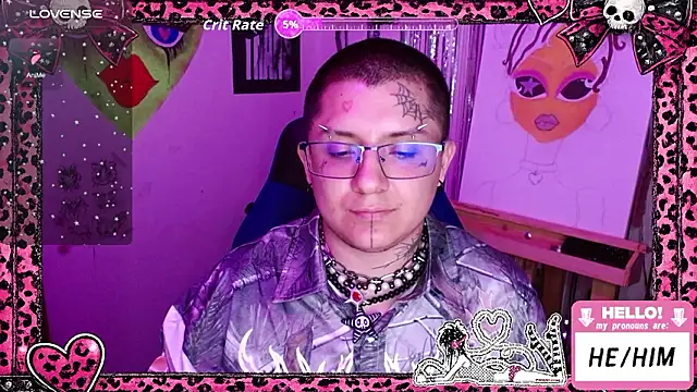 masterkevinftm online show from 29, 3, 2026