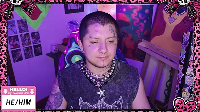 masterkevinftm online show from 16, 4, 2026