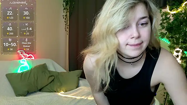 Snapshot of Mel_Nelson chatting on 13, 3, 2026 Mel Nelson online show from 13, 3, 2026